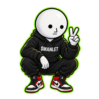thumbs up sticker